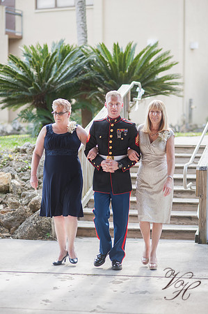 Palatka Wedding Photography-103