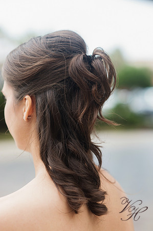 Jacksonville Wedding Photography-84