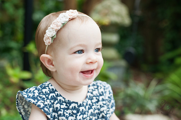 Jacksonville Family Photos-24
