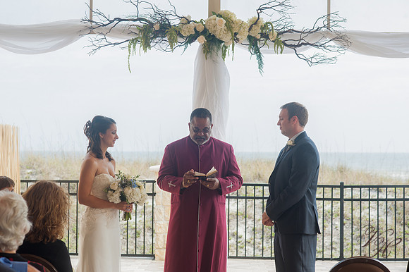 Jacksonville Wedding Photography-189