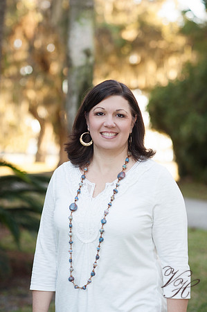 Jekyll Island Family Photos-36