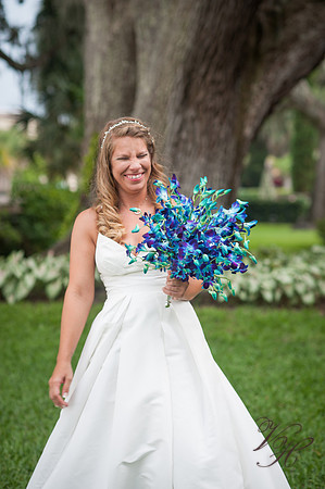 Orange Park Wedding Photos-157