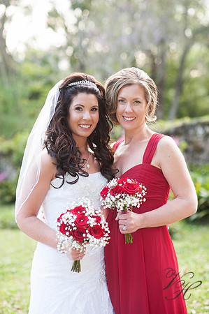 Palatka Wedding Photography-285