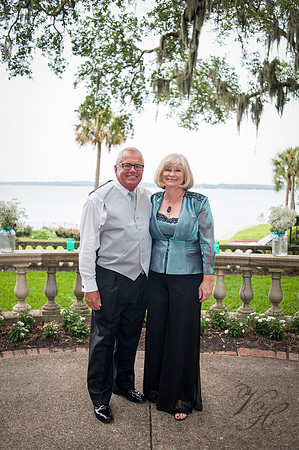 Orange Park Wedding Photos-378