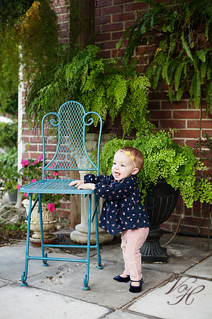Jacksonville Family Photos-78