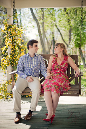 WeddingPhotographerVHobbs-16