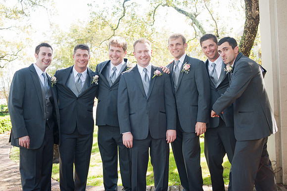 Jacksonville Wedding Photos-66