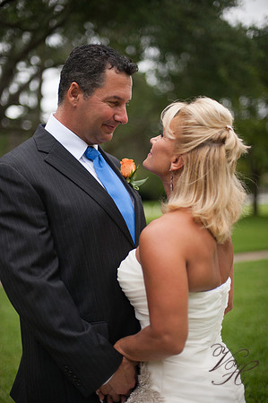 JacksonvilleWeddingPhotographer-138