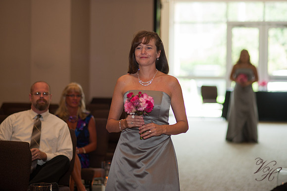 JacksonvilleWeddingPhotographer-210