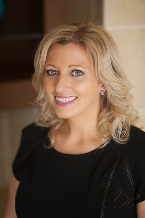 Jacksonville Headshots-3