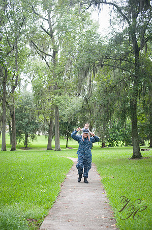 Jacksonville Children's Photography-49