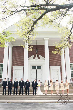 Louisville Wedding Photography-423