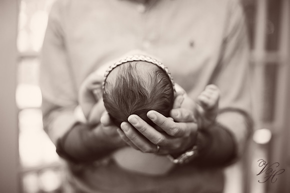 Fleming Island Newborn Photos-17