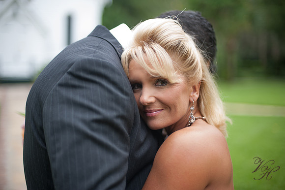 JacksonvilleWeddingPhotographer-154