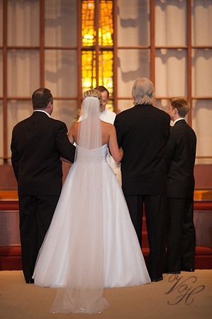 JacksonvilleWeddingPhotographer-361
