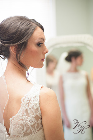 Louisville Wedding Photography-75