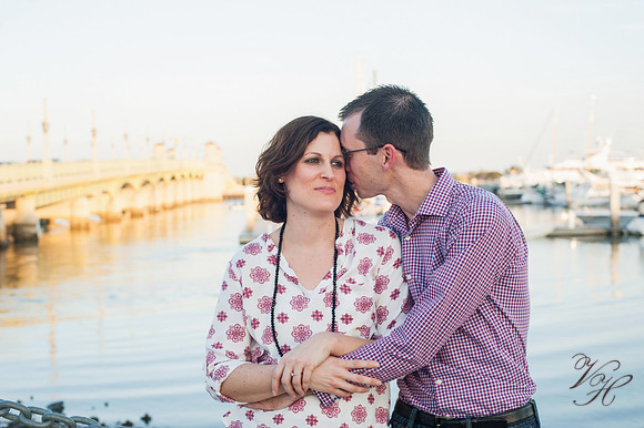 John & Jess-75