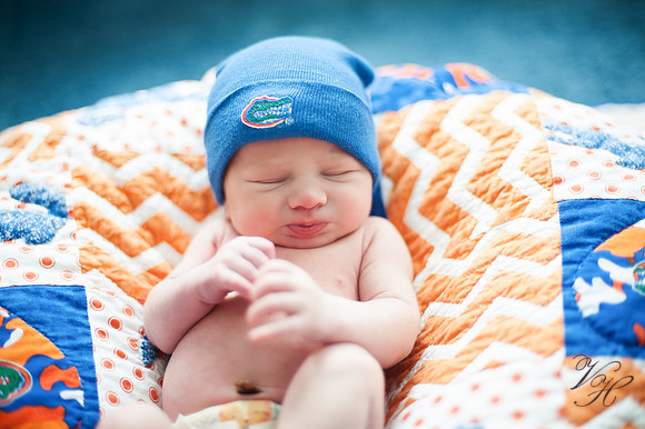 Jacksonville Family & Newborn Photos-16