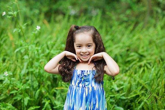 Jacksonville Children's Photography-62