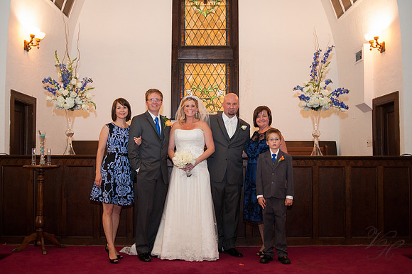 Jacksonville Wedding Photos-292