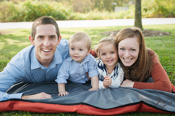 Chattanooga Family Photography-84