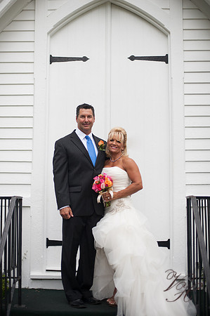 JacksonvilleWeddingPhotographer-126