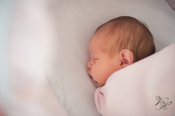 Jacksonville Newborn & Family Photos-28