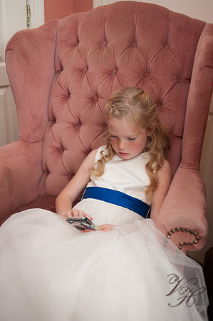 Jacksonville Wedding Photos-19