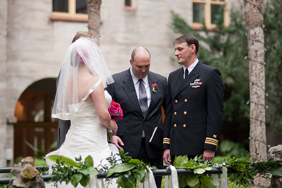 JacksonvilleWeddingPhotographer-221