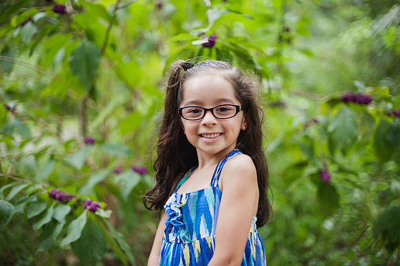 Jacksonville Children's Photography-96
