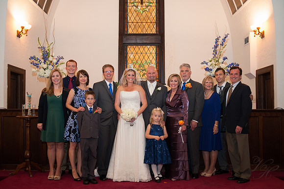 Jacksonville Wedding Photos-295