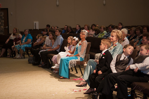 JacksonvilleWeddingPhotographer-404