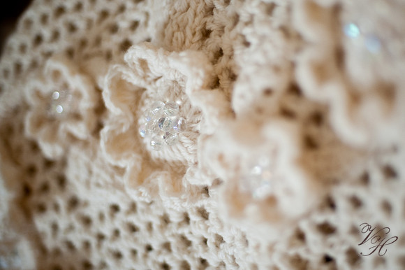 JacksonvilleWeddingPhotographer-22