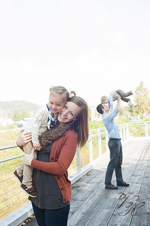 Chattanooga Family Photography-117