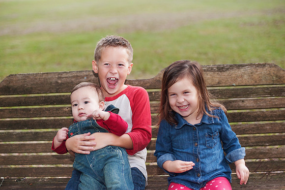 Jacksonville Family Photos-79