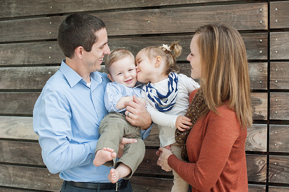 Chattanooga Family Photography-40