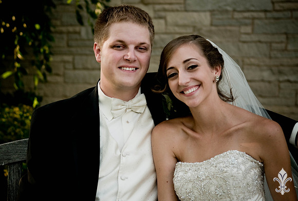 BorofskyWedding-297