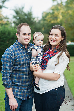 Jacksonville Family Photos-60