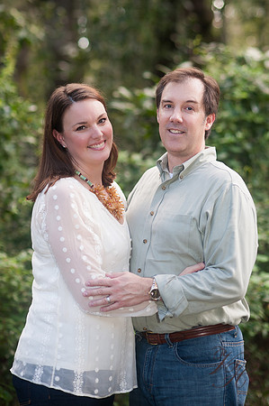 Jacksonville Family Photography-67