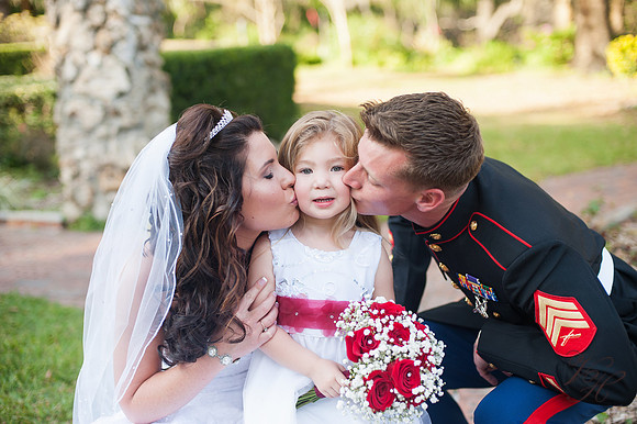 Palatka Wedding Photography-227