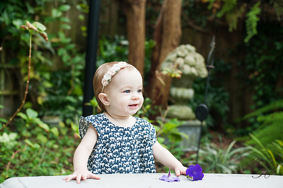 Jacksonville Family Photos-29