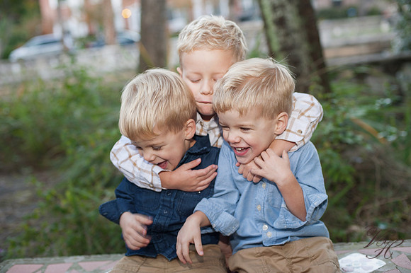 Jacksonville Family Photos-69