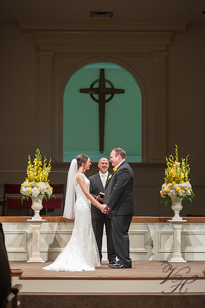 Louisville Wedding Photography-306