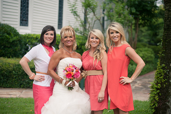 JacksonvilleWeddingPhotographer-77