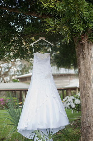 Palatka Wedding Photography-6