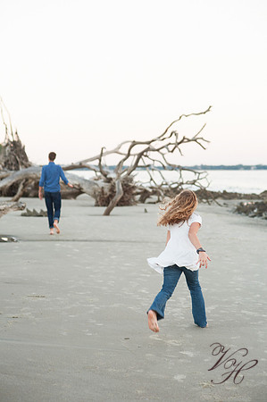 Jekyll Island Family Photos-71