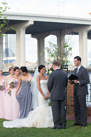 Jacksonville Wedding Photos-319