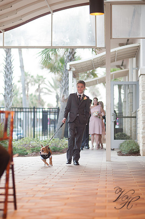 Jacksonville Wedding Photography-227