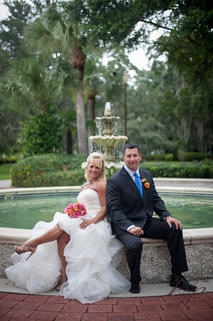 JacksonvilleWeddingPhotographer-155