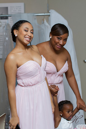 Jacksonville Wedding Photos-169